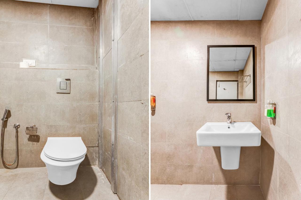 Hotel Townhouse 1156 Grey Leaves 3*