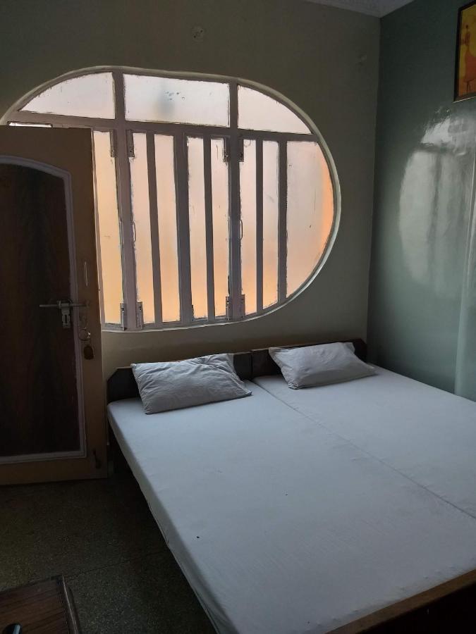 Hotel Tulsi Lucknow