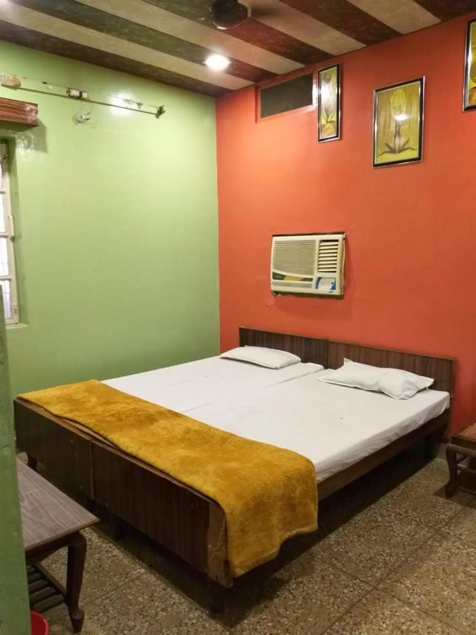 Hotel Tulsi