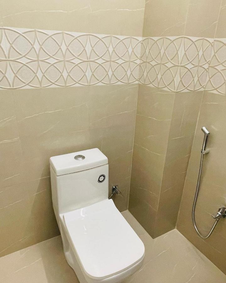 Hotel Dileep42 3*