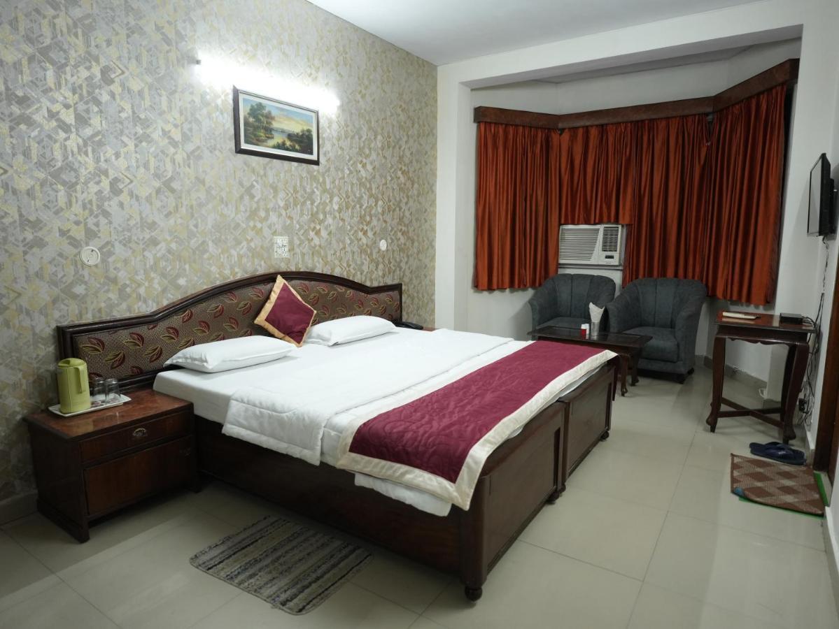 Vishwanath Lucknow