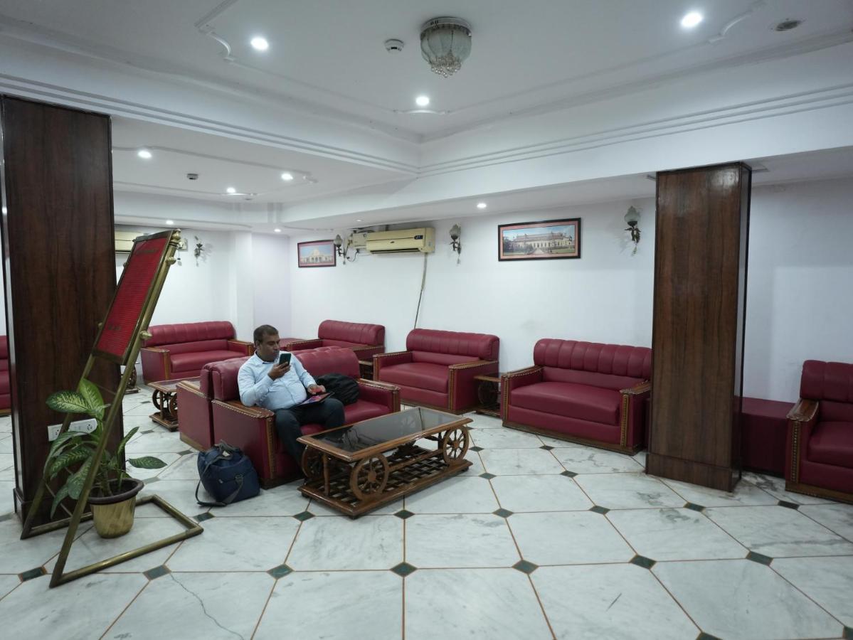 Hotel Vishwanath