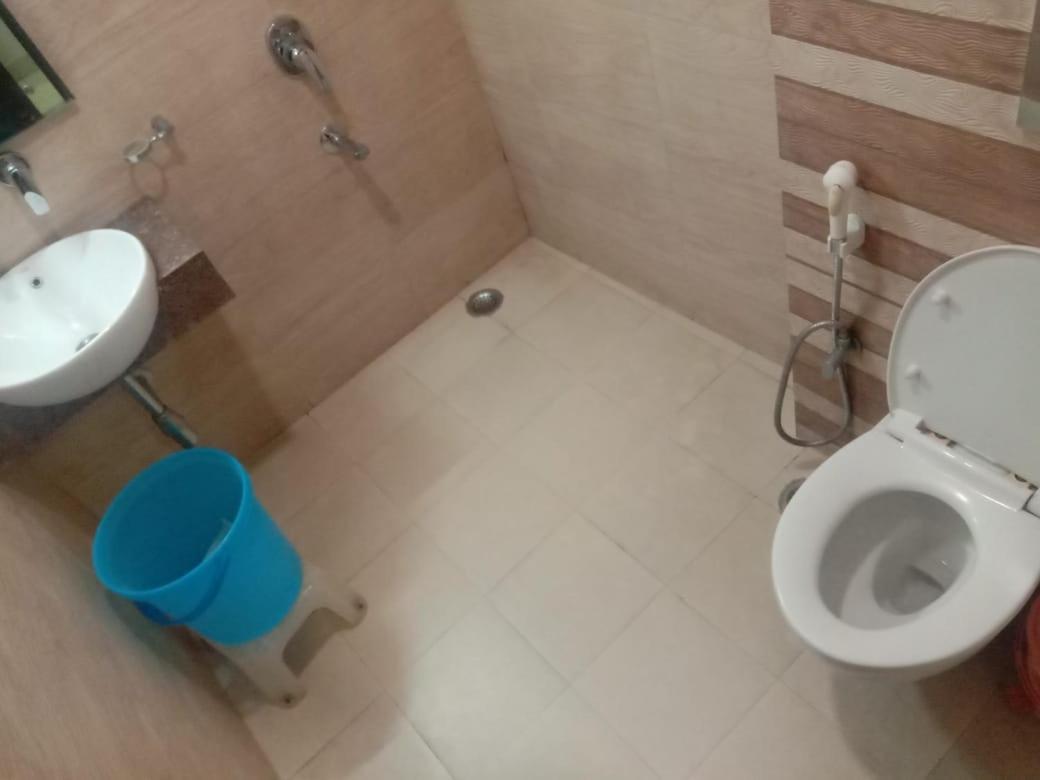 Ranjana Heritage Hotel 3*