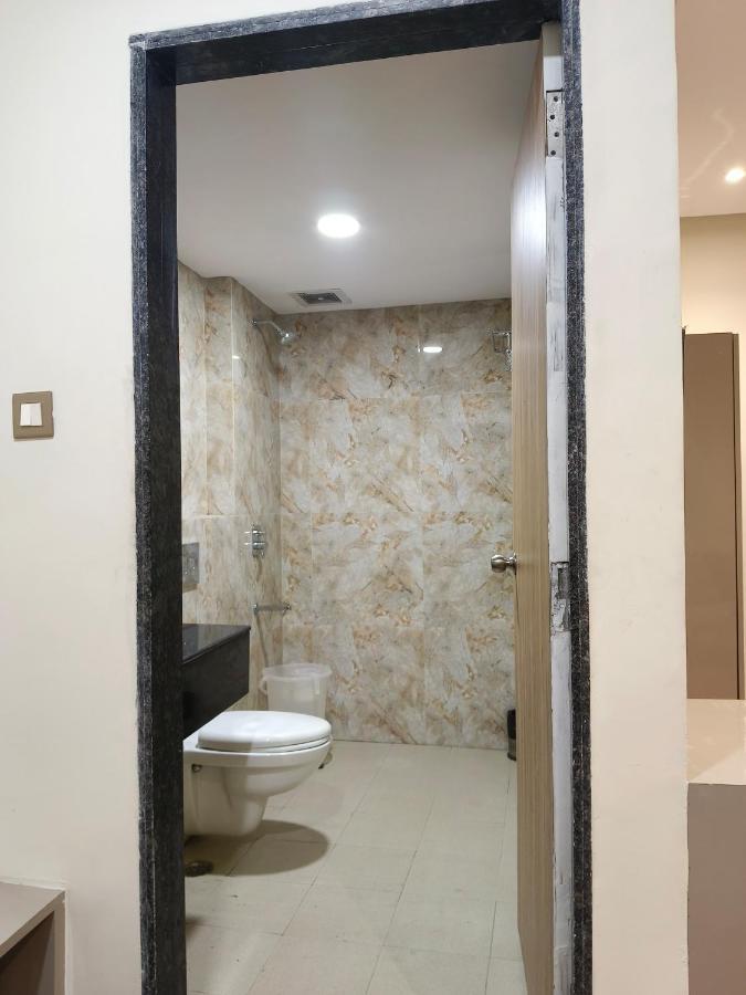 Sharma Regency Lucknow