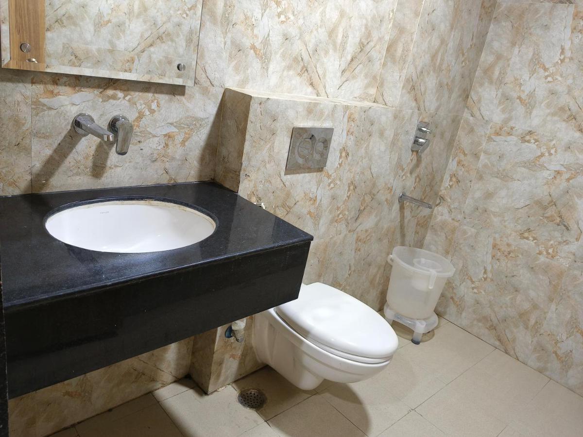 Sharma Regency 3*