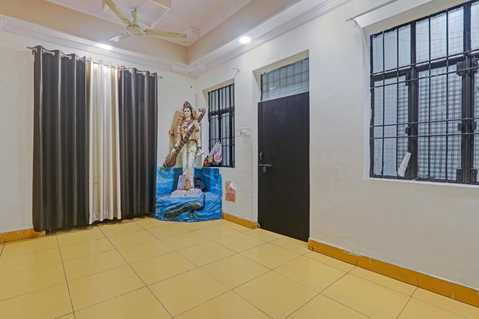 O New Pacifica Grand Near Phoenix United Hotel