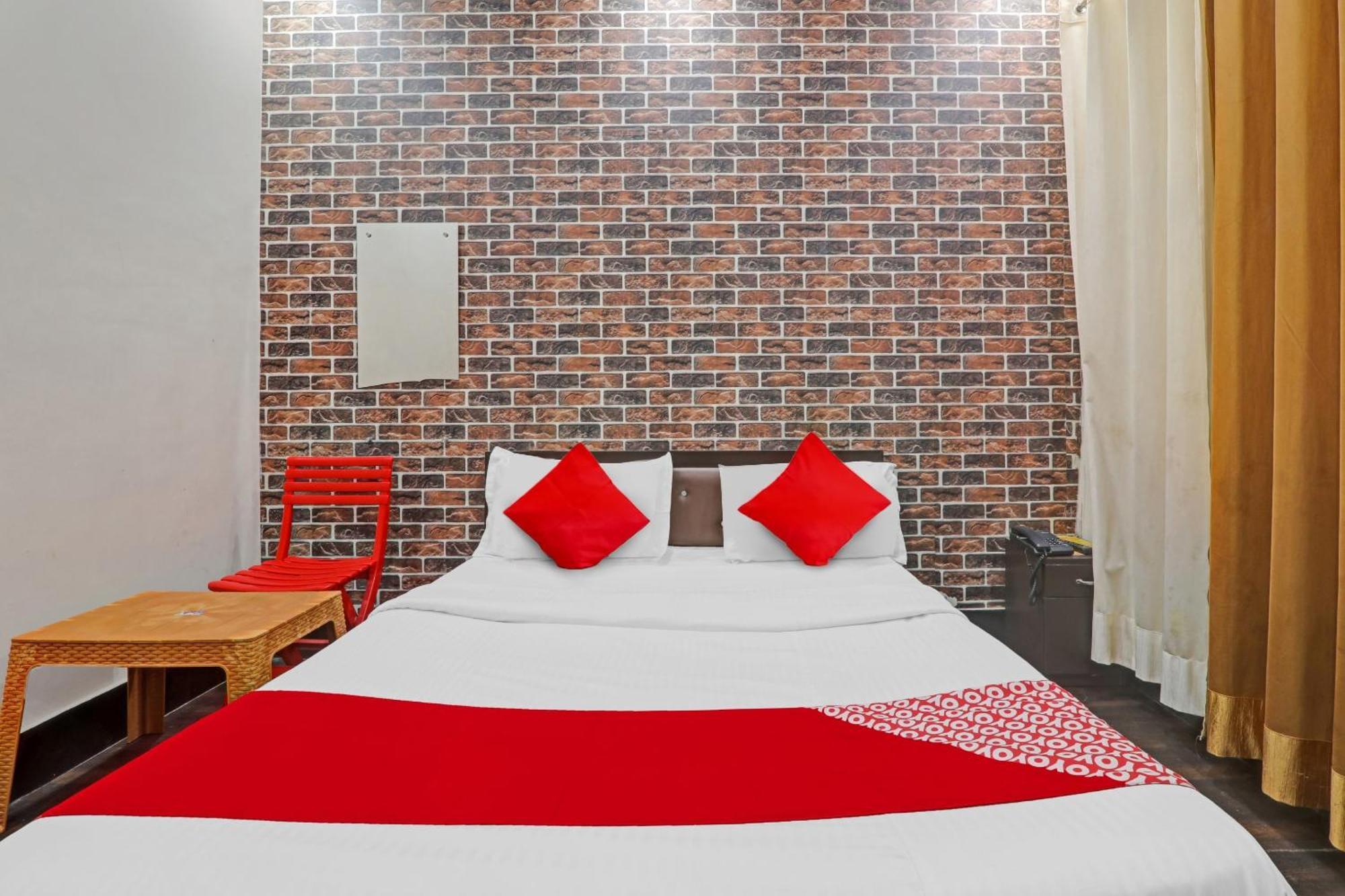 O New Pacifica Grand Near Phoenix United Hotel 4*