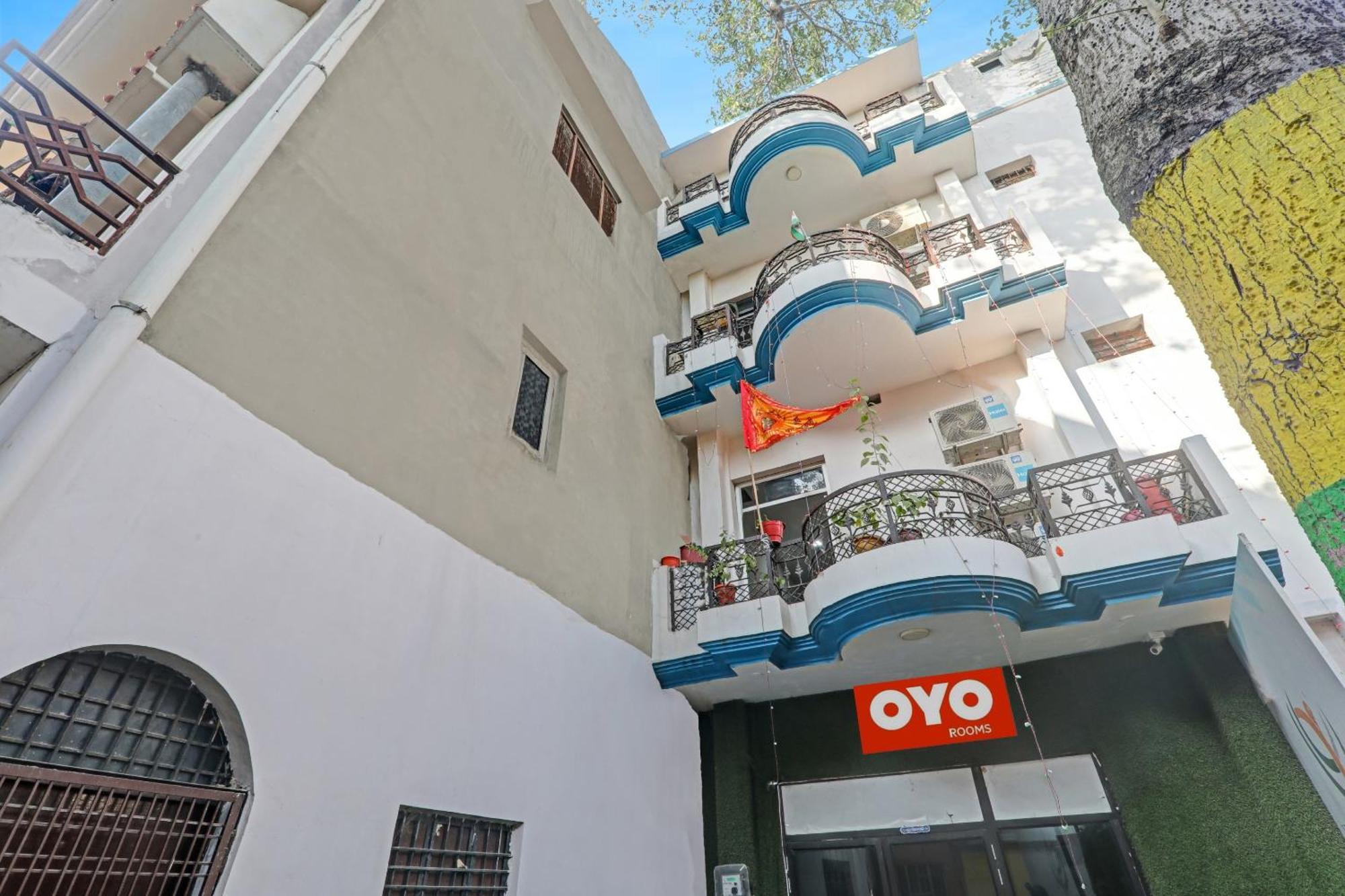 O New Pacifica Grand Near Phoenix United Hotel 4*