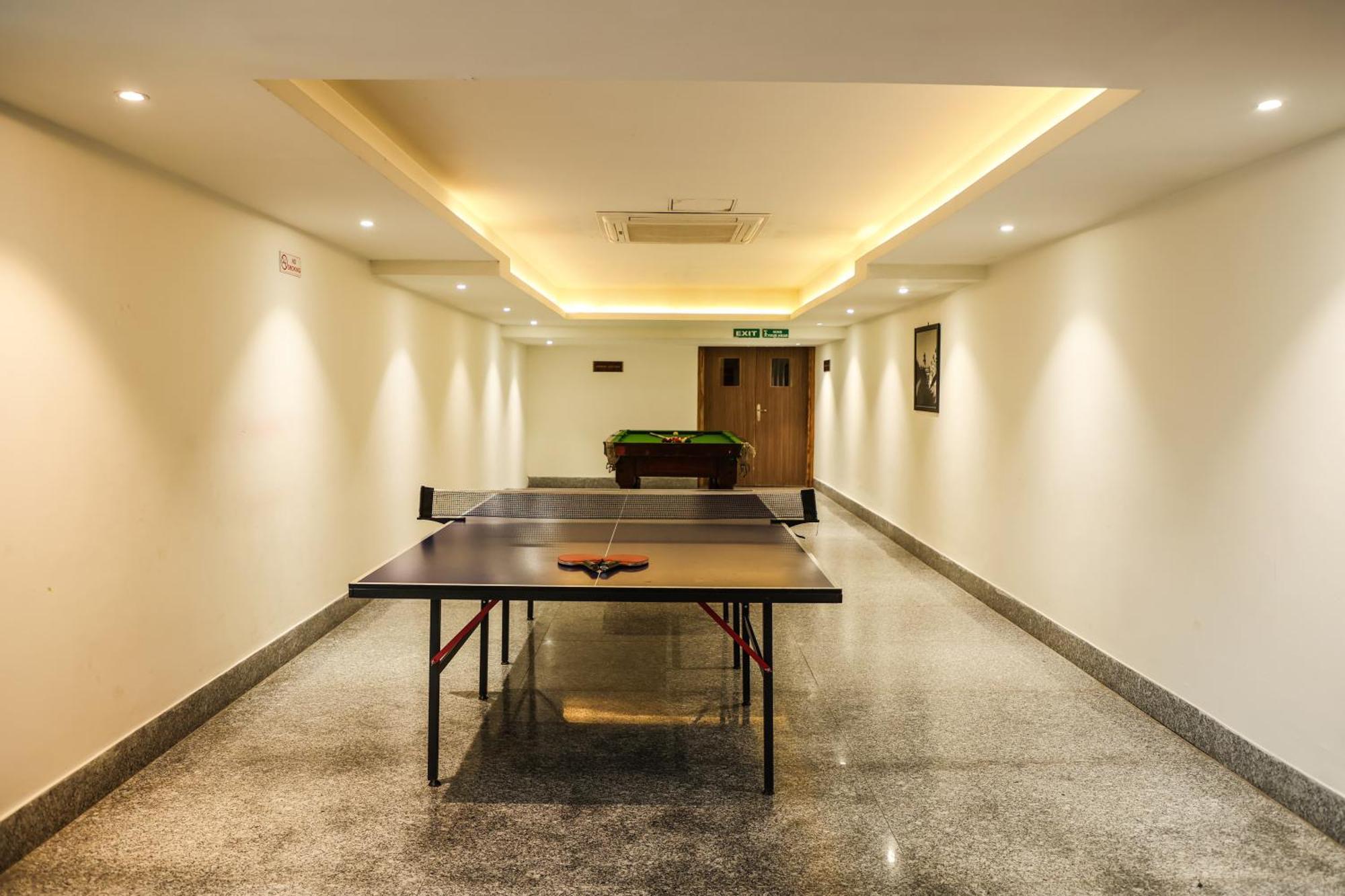 Ramada Plaza By Wyndham
