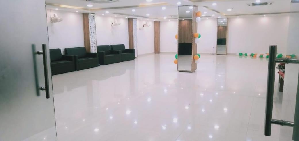 Vrindavan Hotel 3*