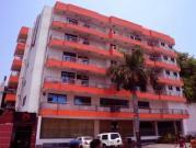 Oyo 1944 Saubhagya Lucknow