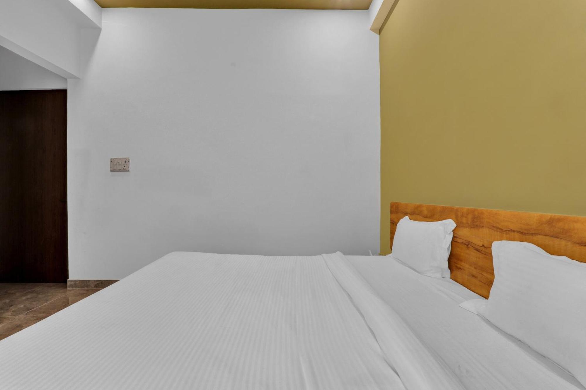 Hotel Collection O Golden Galaxy