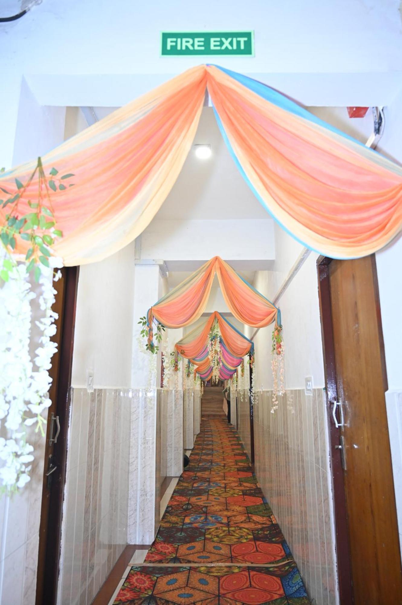 Hotel Dileep42