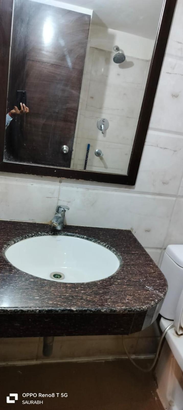 Mansion Guest house Lucknow