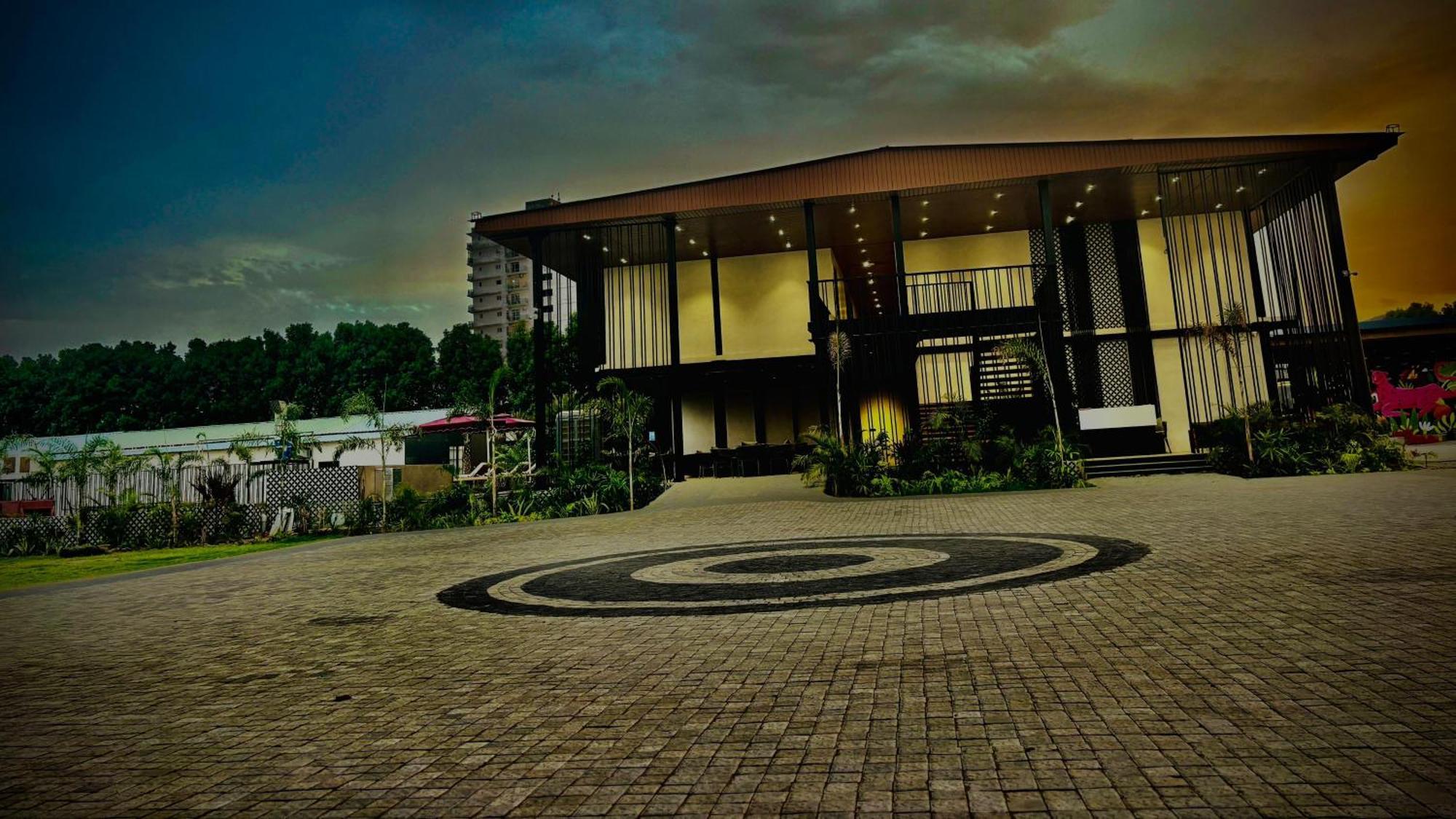 Resort Vintclub