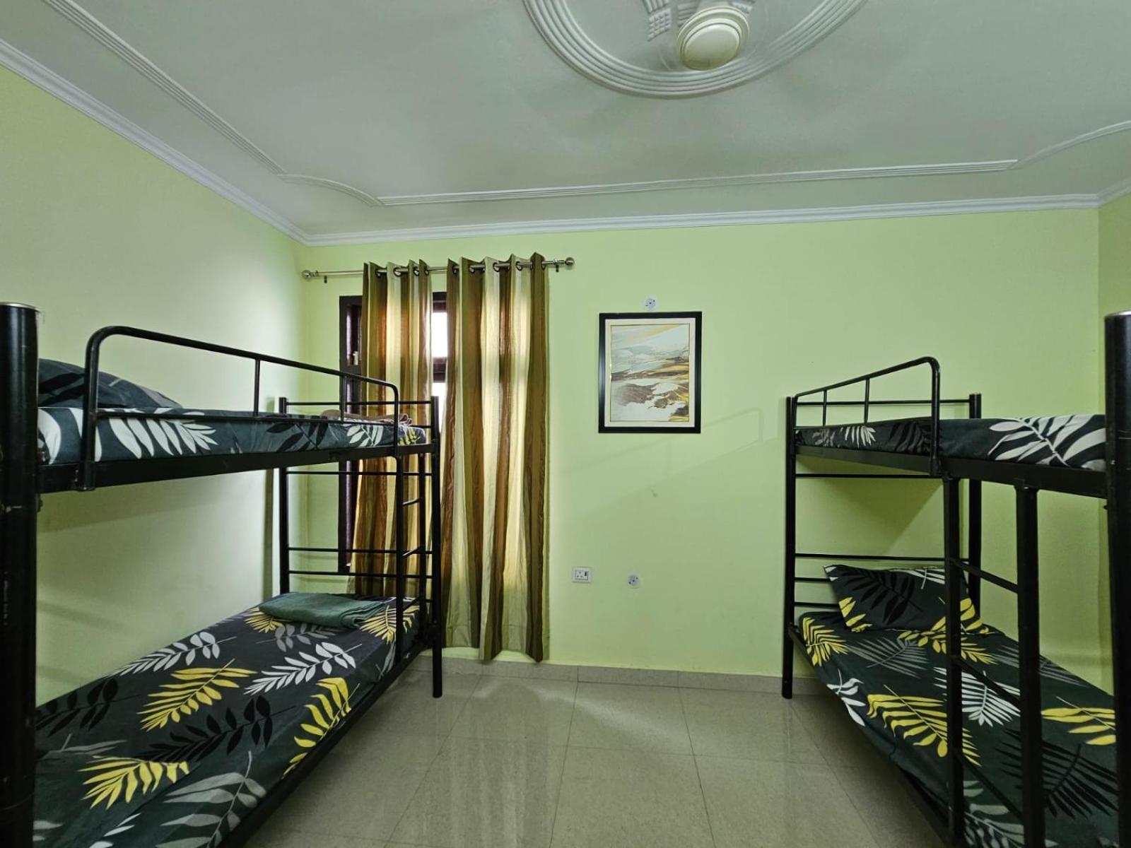 3 Bhk In Krishna Nagar Lko 101l Apartment Lucknow