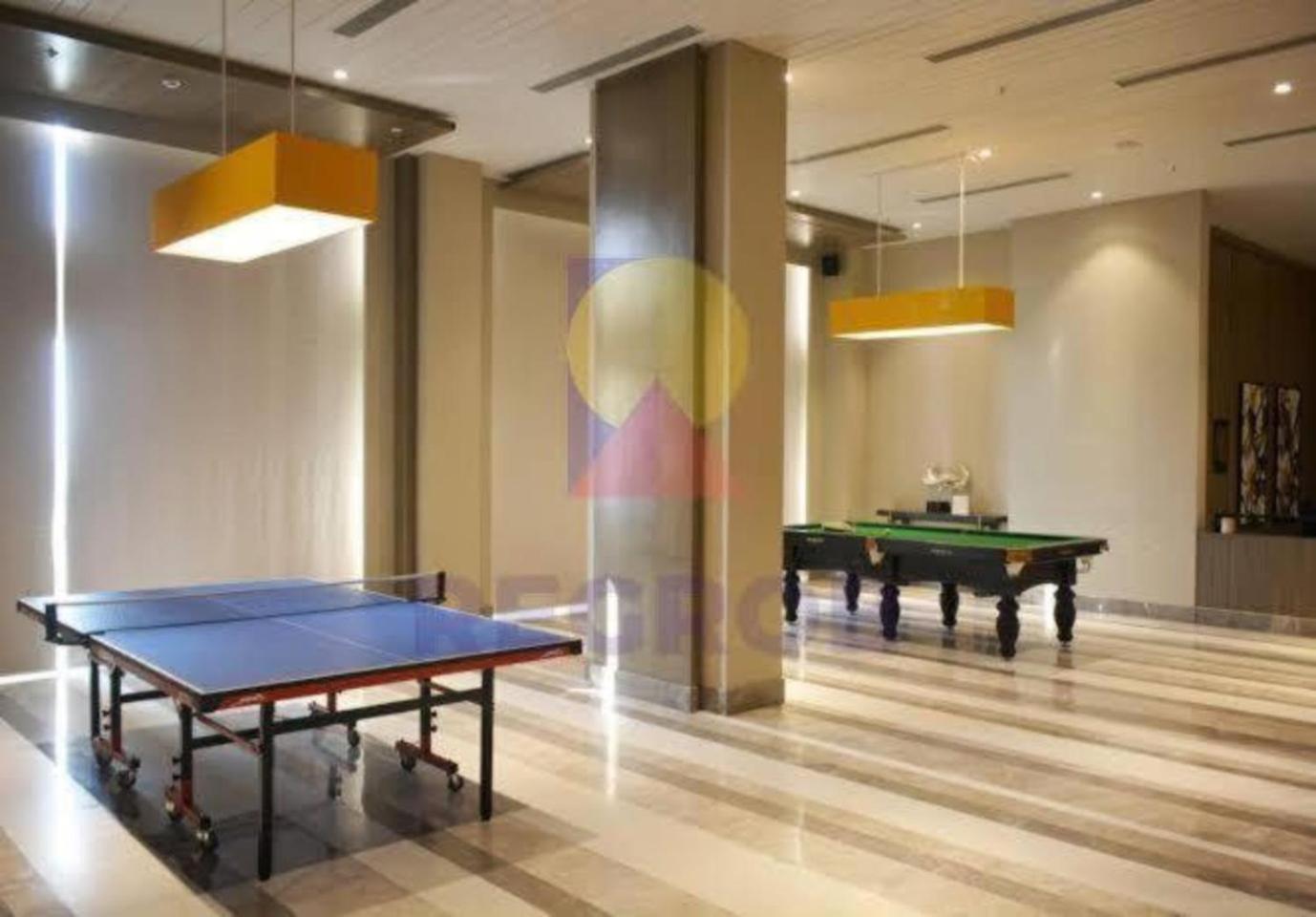 Aparthotel The Grace Residency - Gomtinagar, *