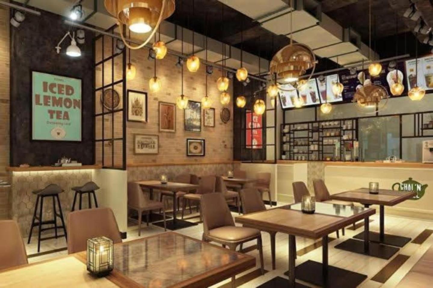 Neel Skye - Couple Friendly - Dlf My Pad, Gomtinagar , Lucknow