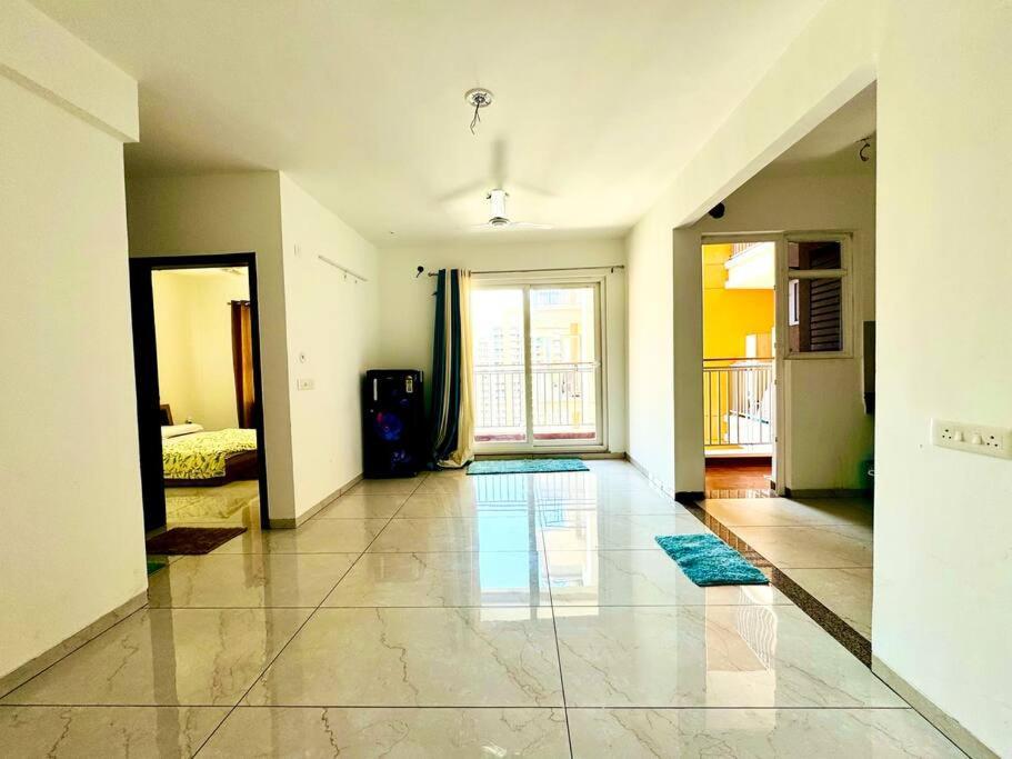 Apartment Sukoon By Kaya