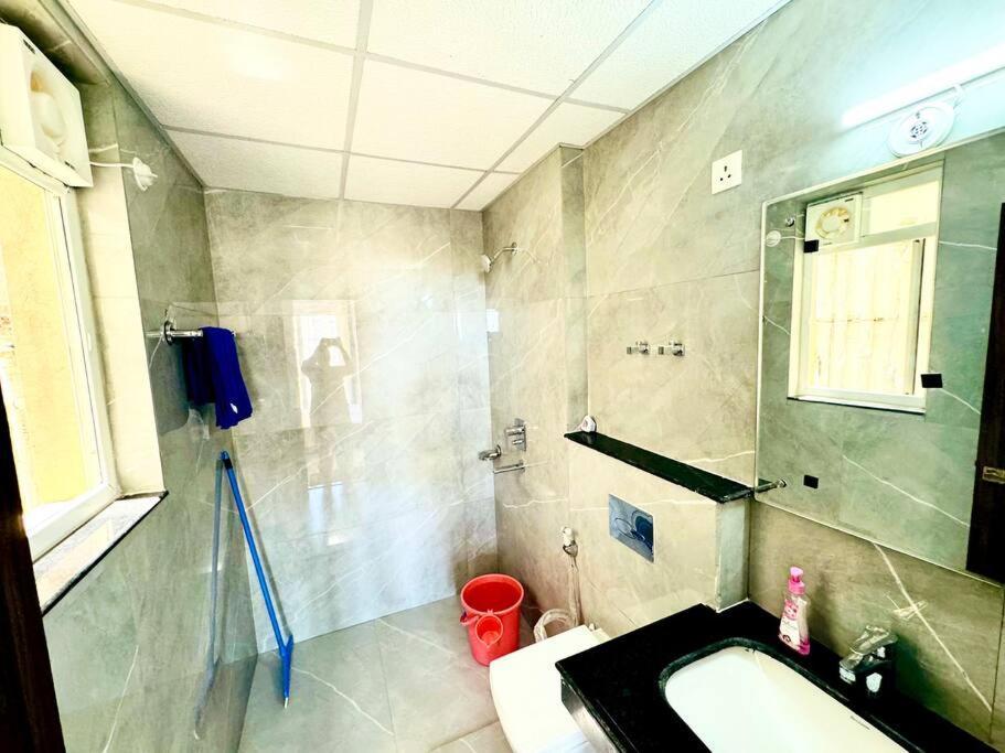 Apartment Sukoon By Kaya Lucknow