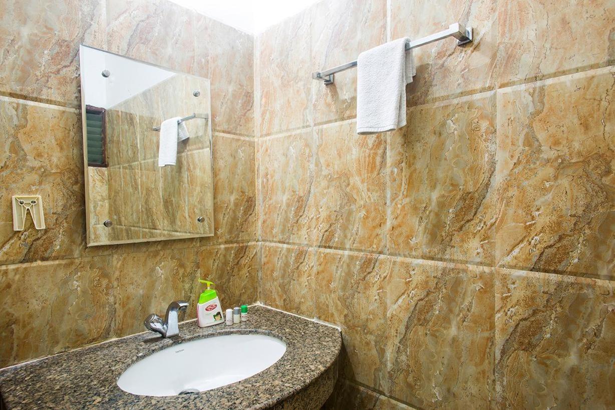 Babian Hotel Lucknow
