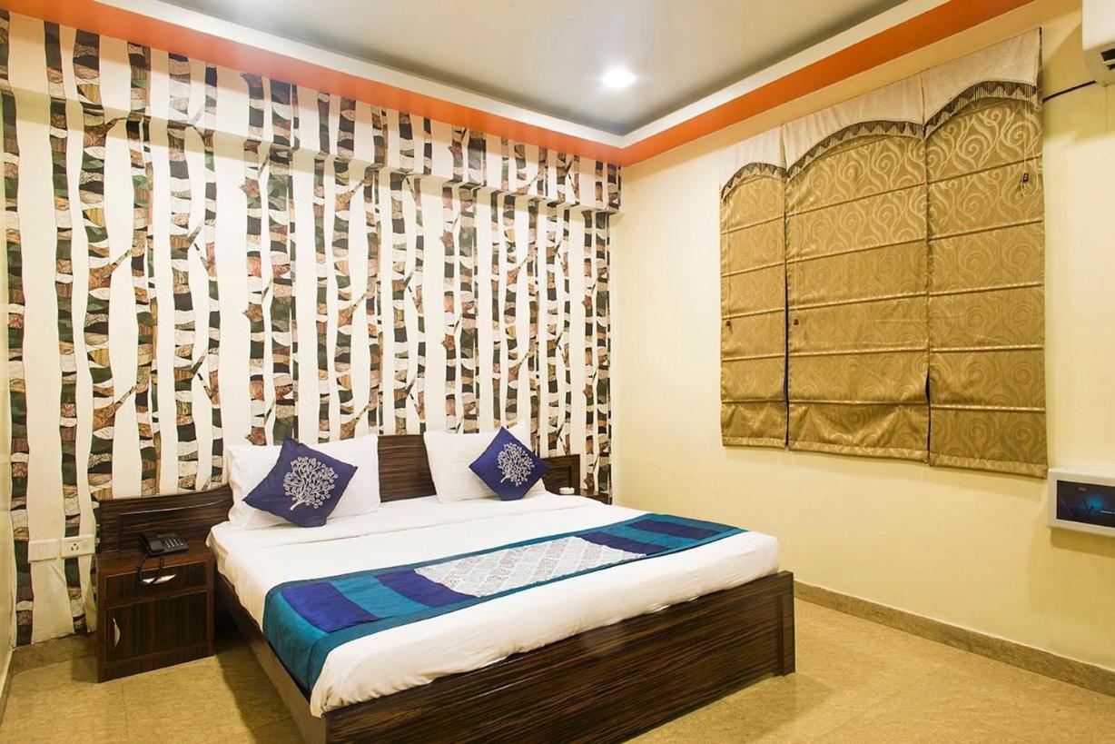 Babian 3* Lucknow