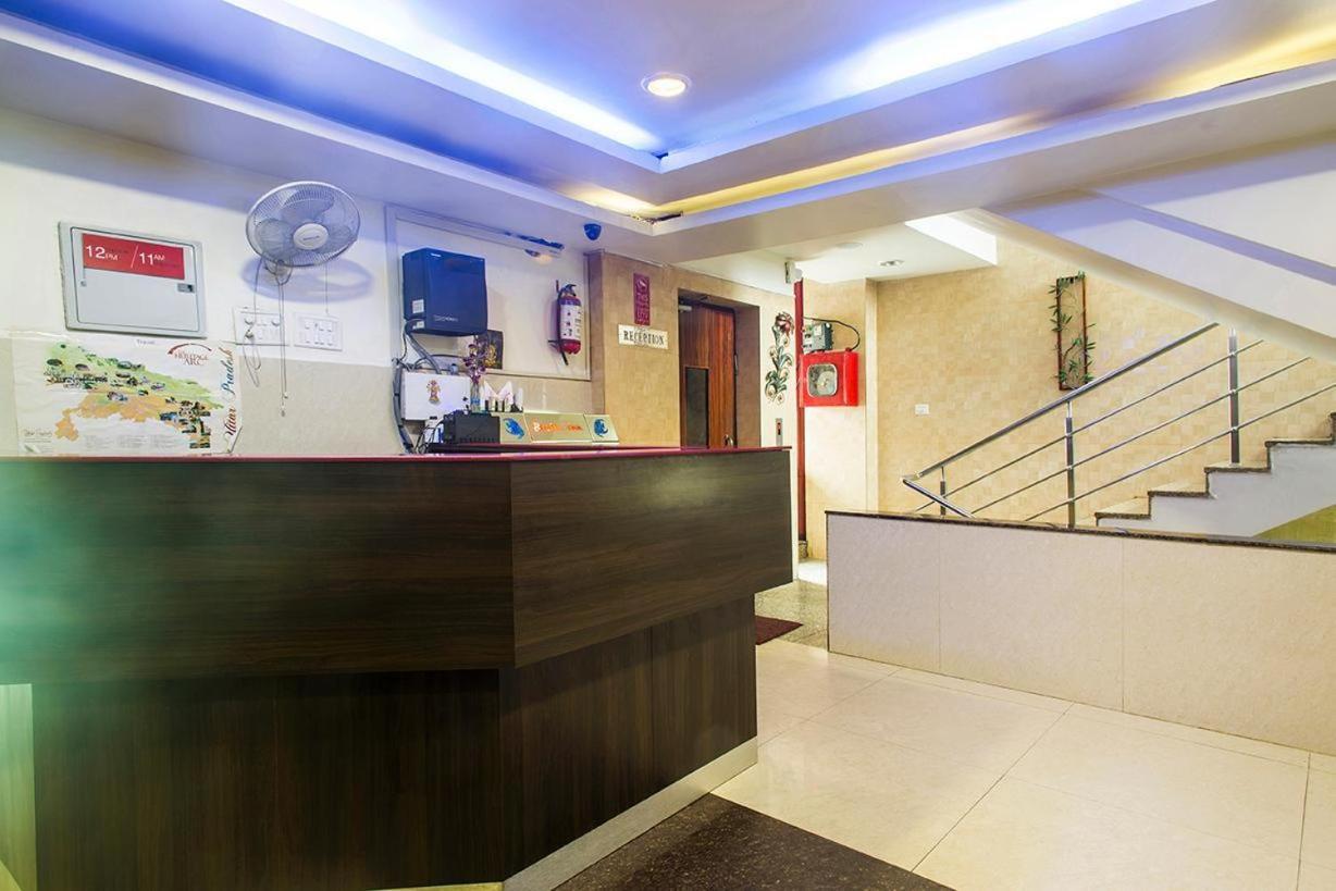 Hotel Babian