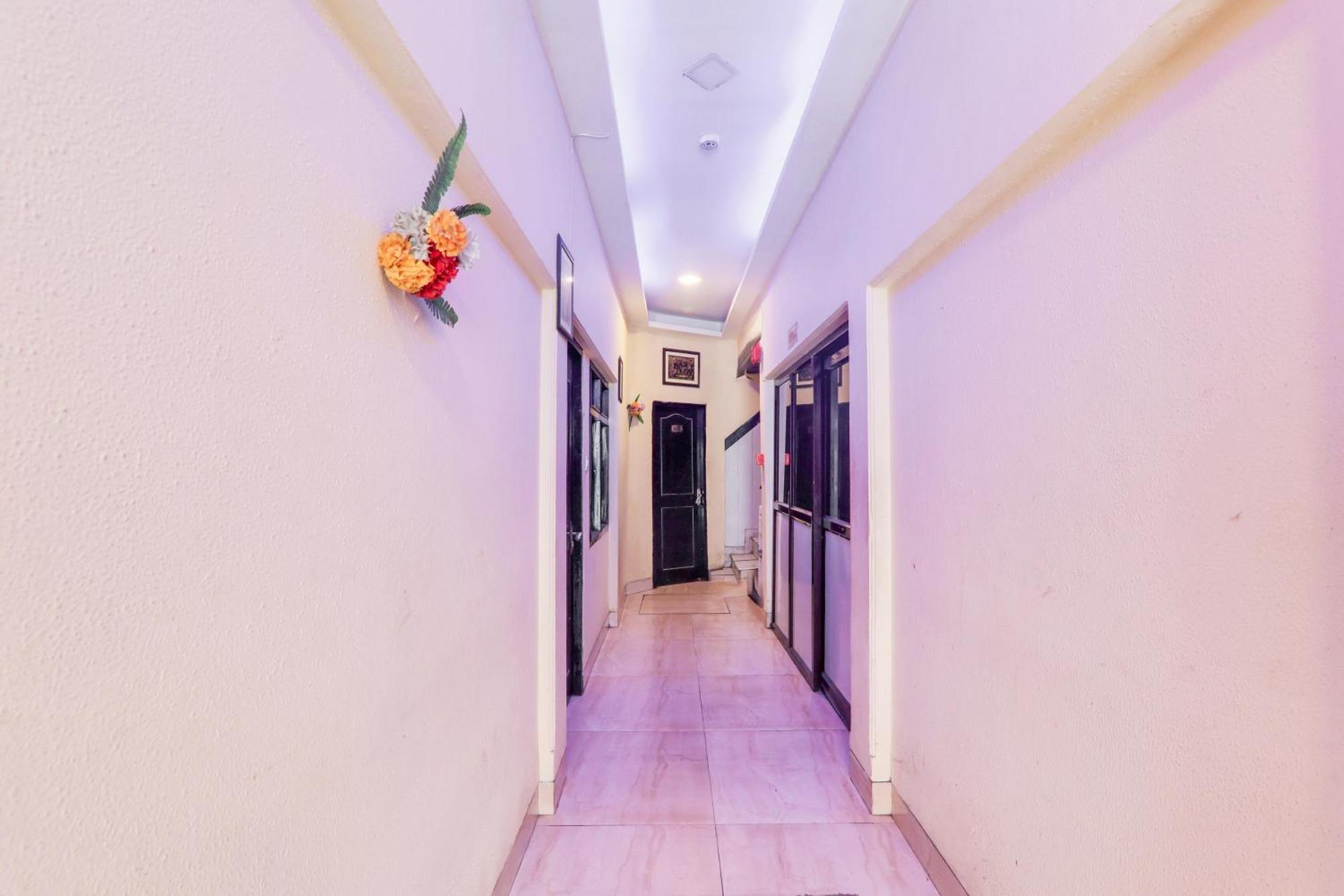 O Avadh Near Charbagh Railway Station Lucknow