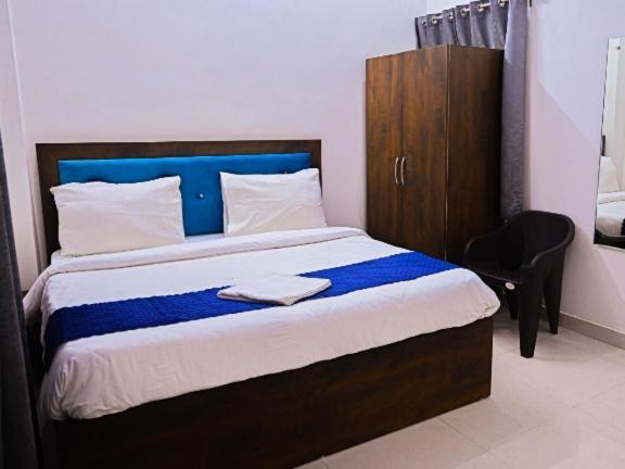 Hotel Vats Guest 3*