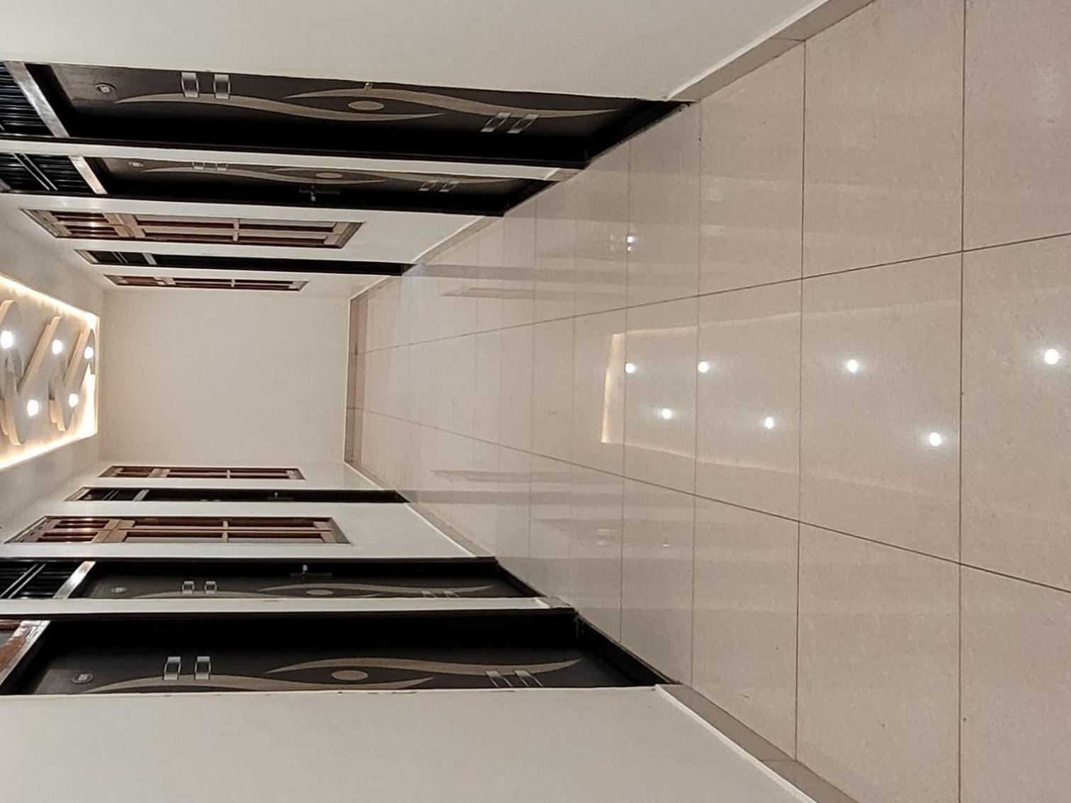 Vats Guest Hotel