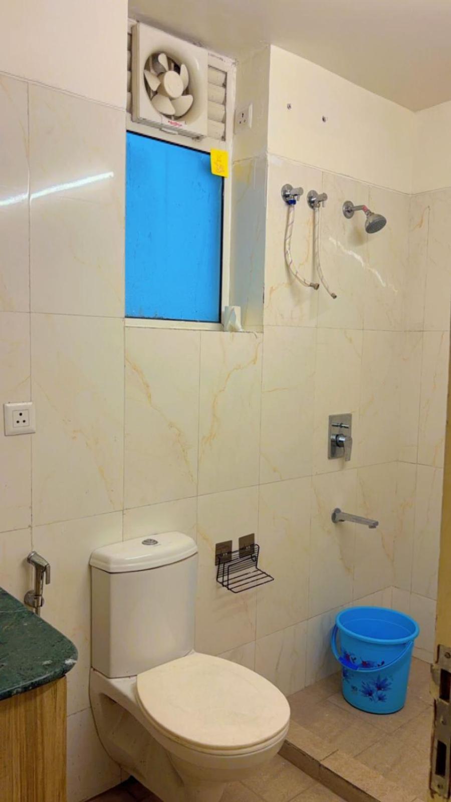 Hotel The Royal Gomti Nagar 3*