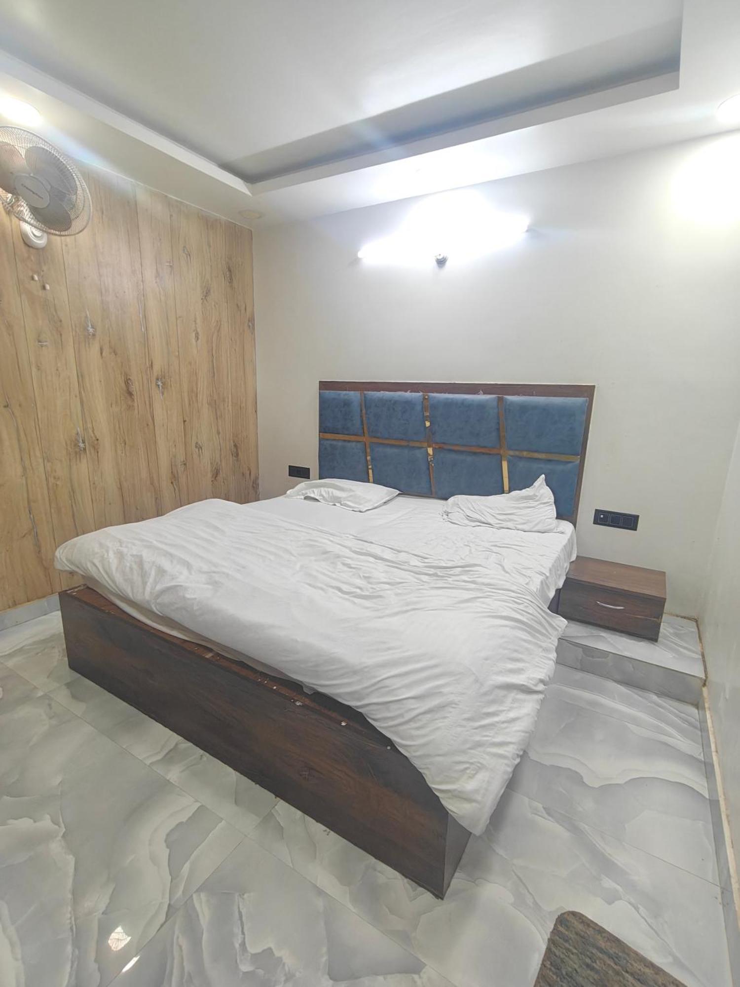 Hotel Hotel Love Inn Lucknow
