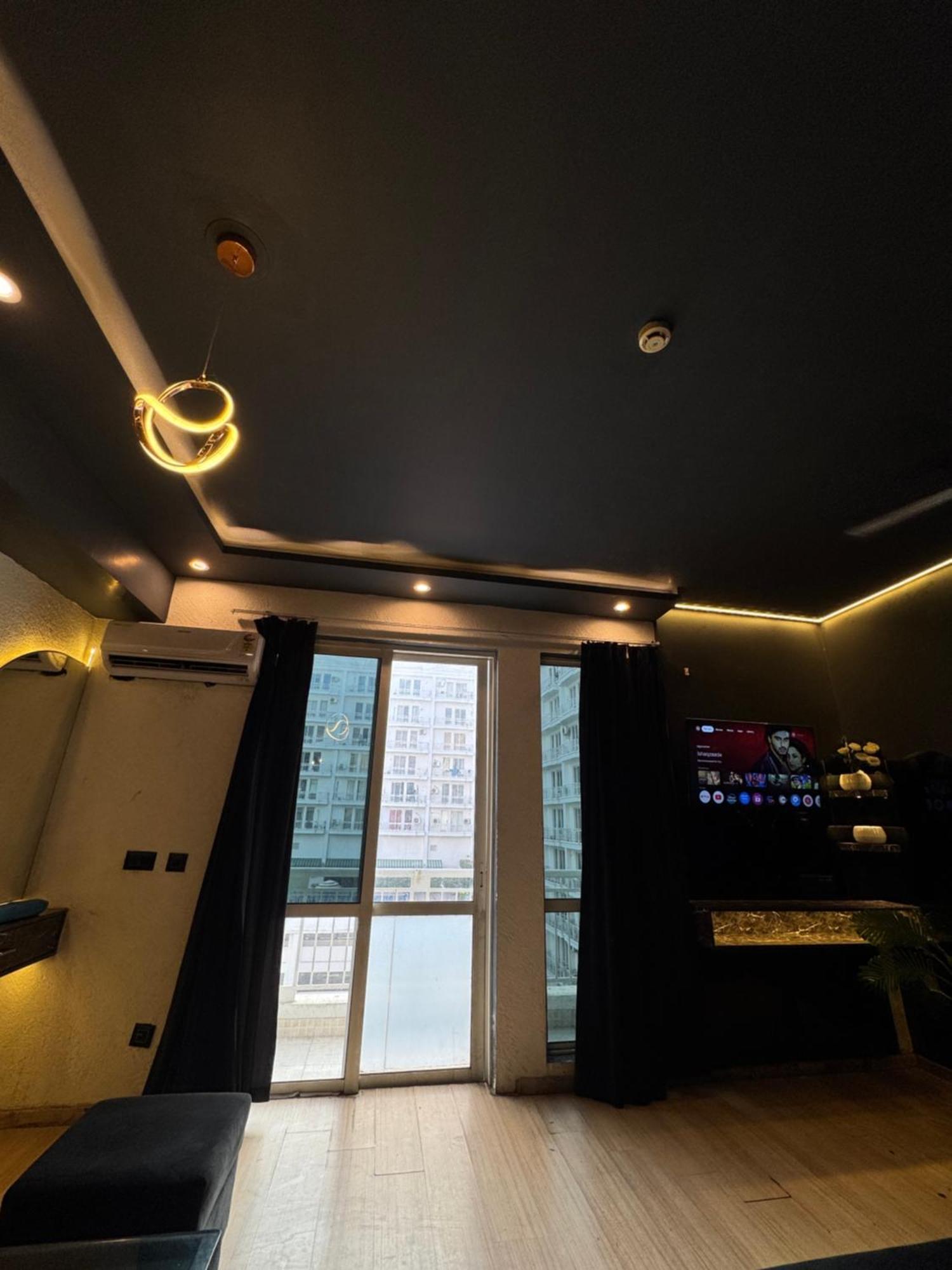 Royal Dlf Mypad Lucknow