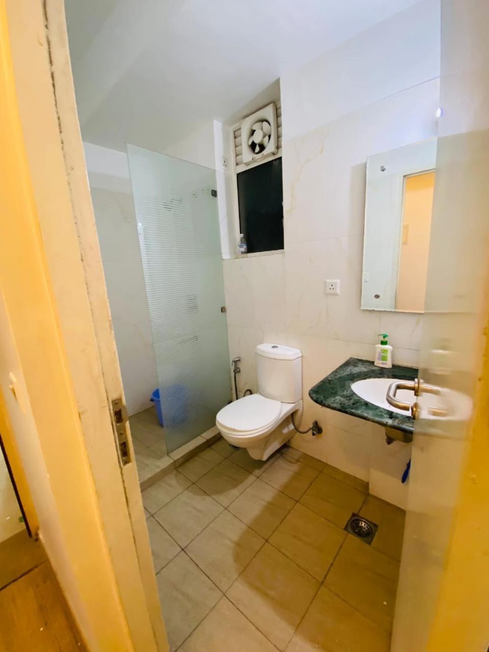 Roseate By Manhattan 4* Lucknow