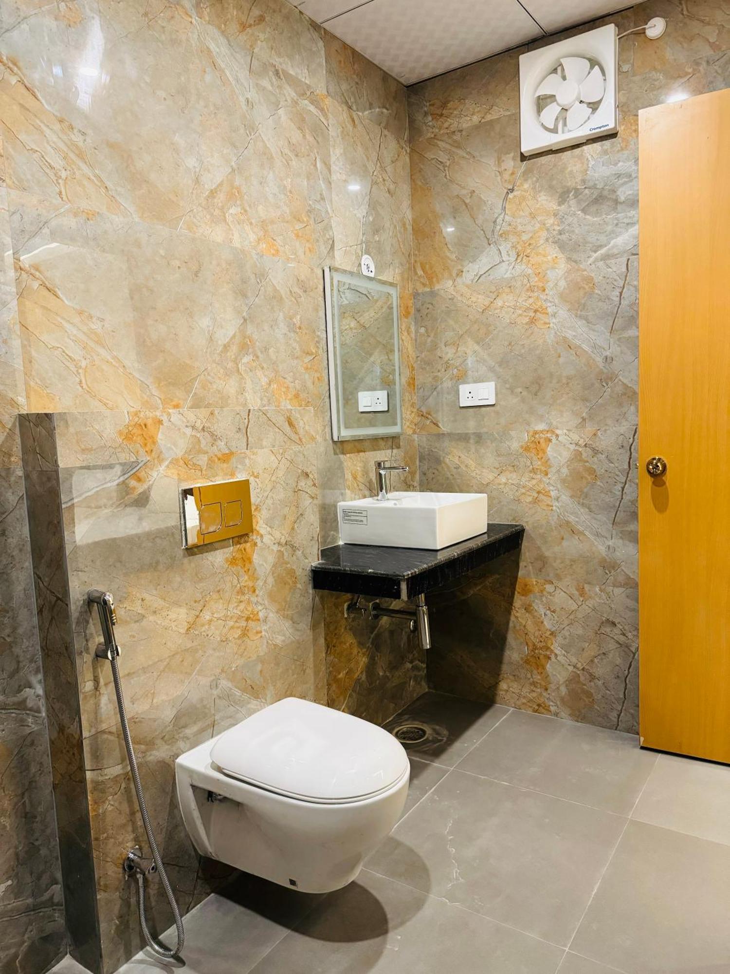 Hotel Royal Palace 3*