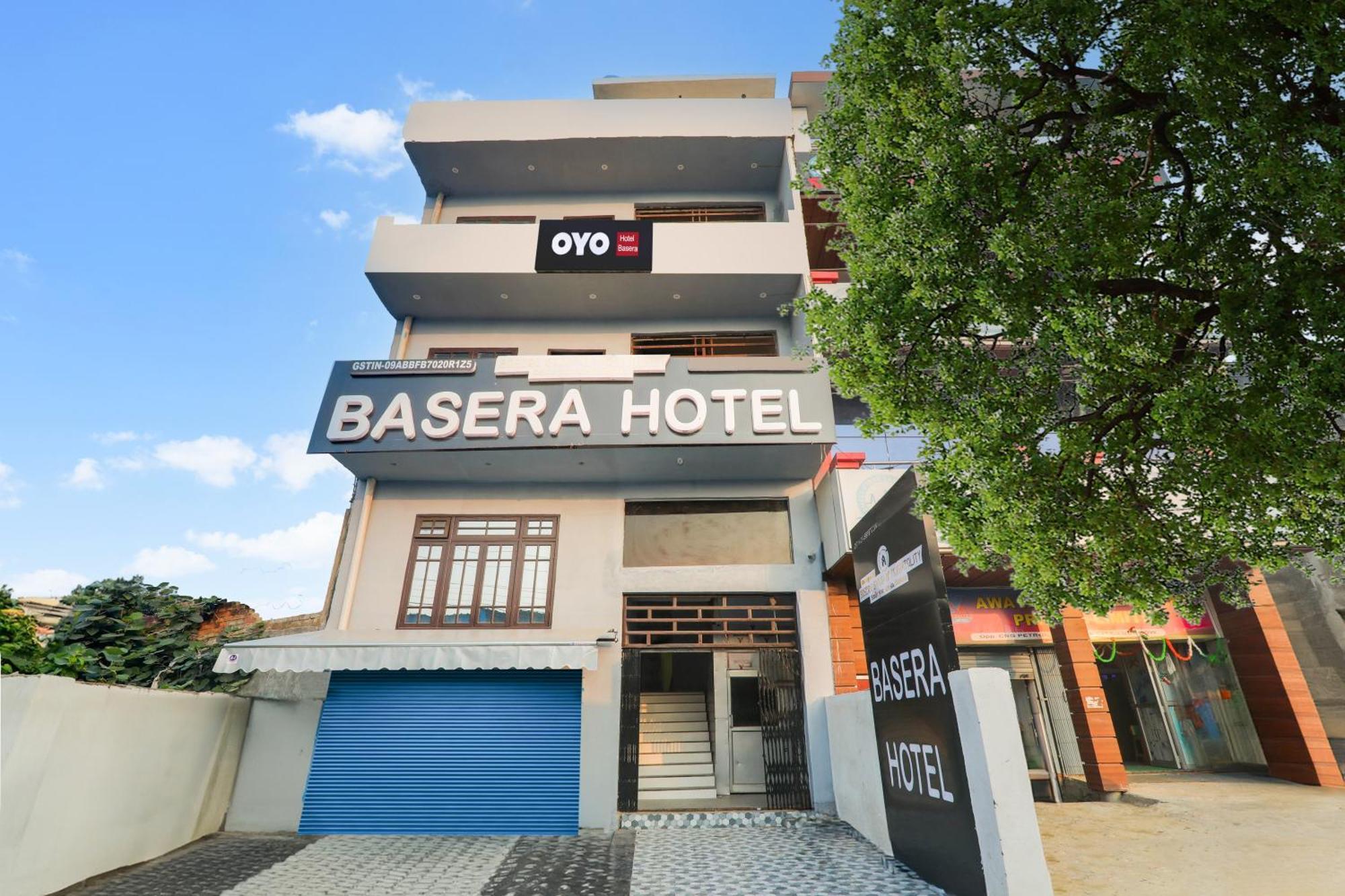 O Basera 2*
