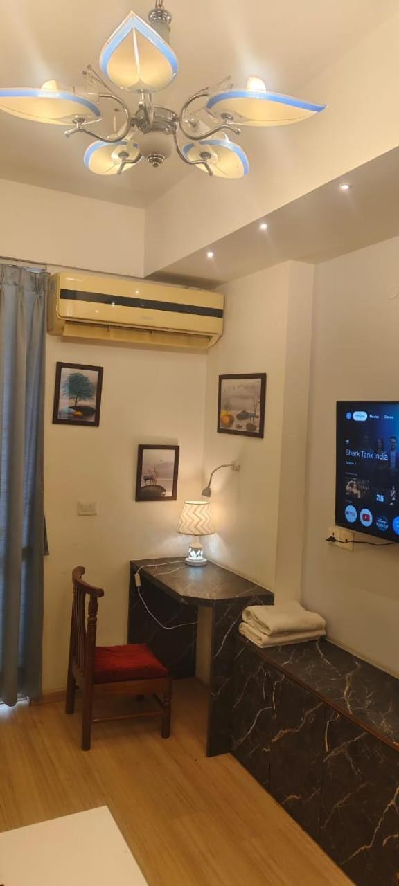 Golden 3* Lucknow