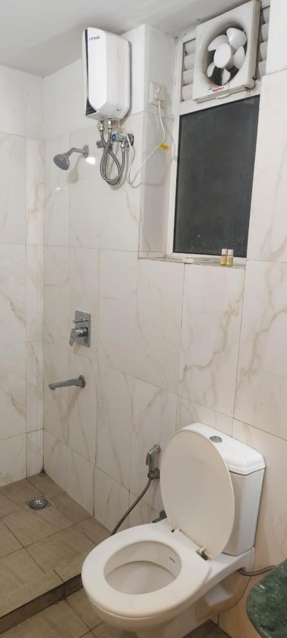 Hotel Golden 3*