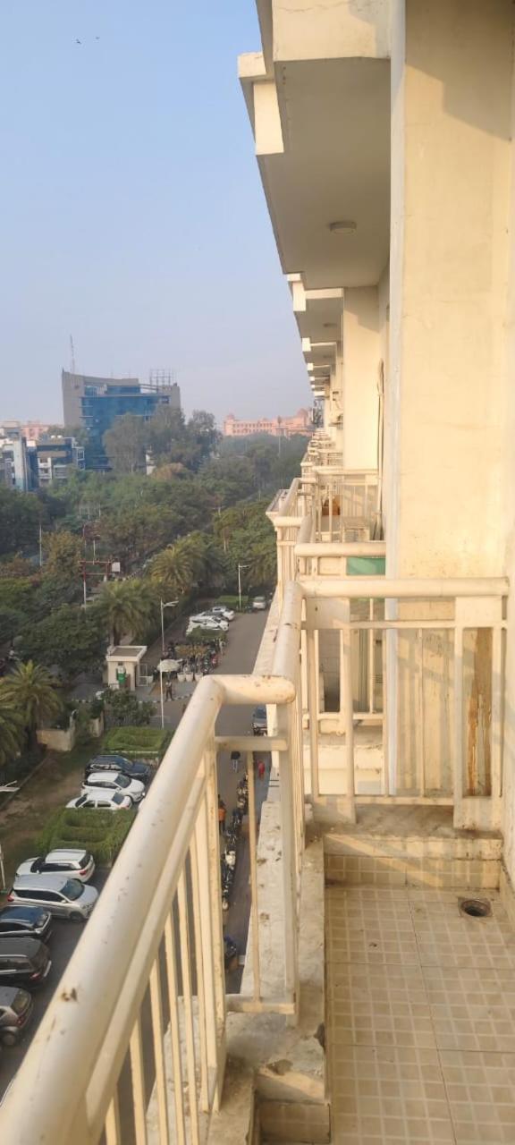 Golden Hotel Lucknow