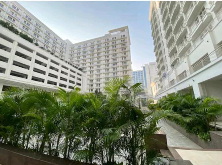 Hotel Crossandras 4*