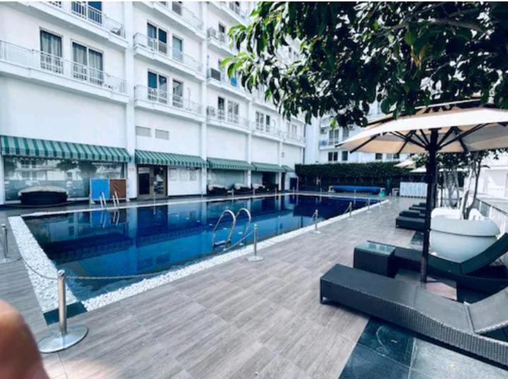 Dlf 4*