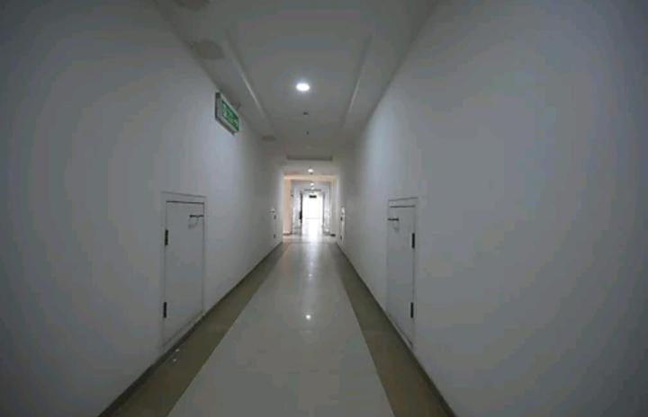 Hotel Dlf 4*