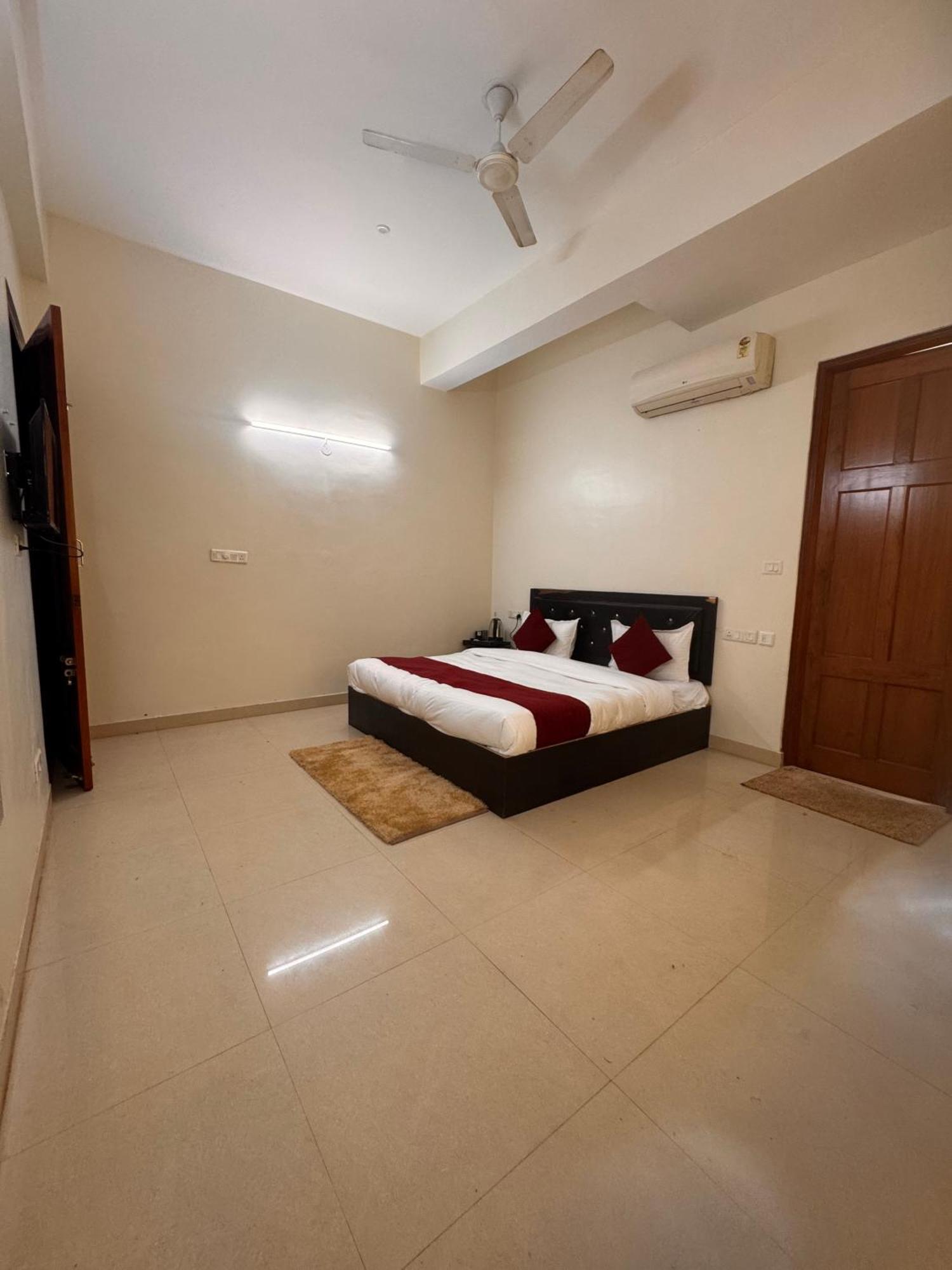 Hotel Hl Grand
