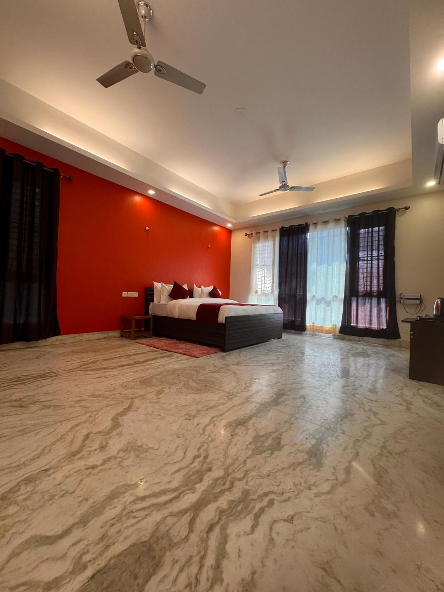 Hotel Hl Grand