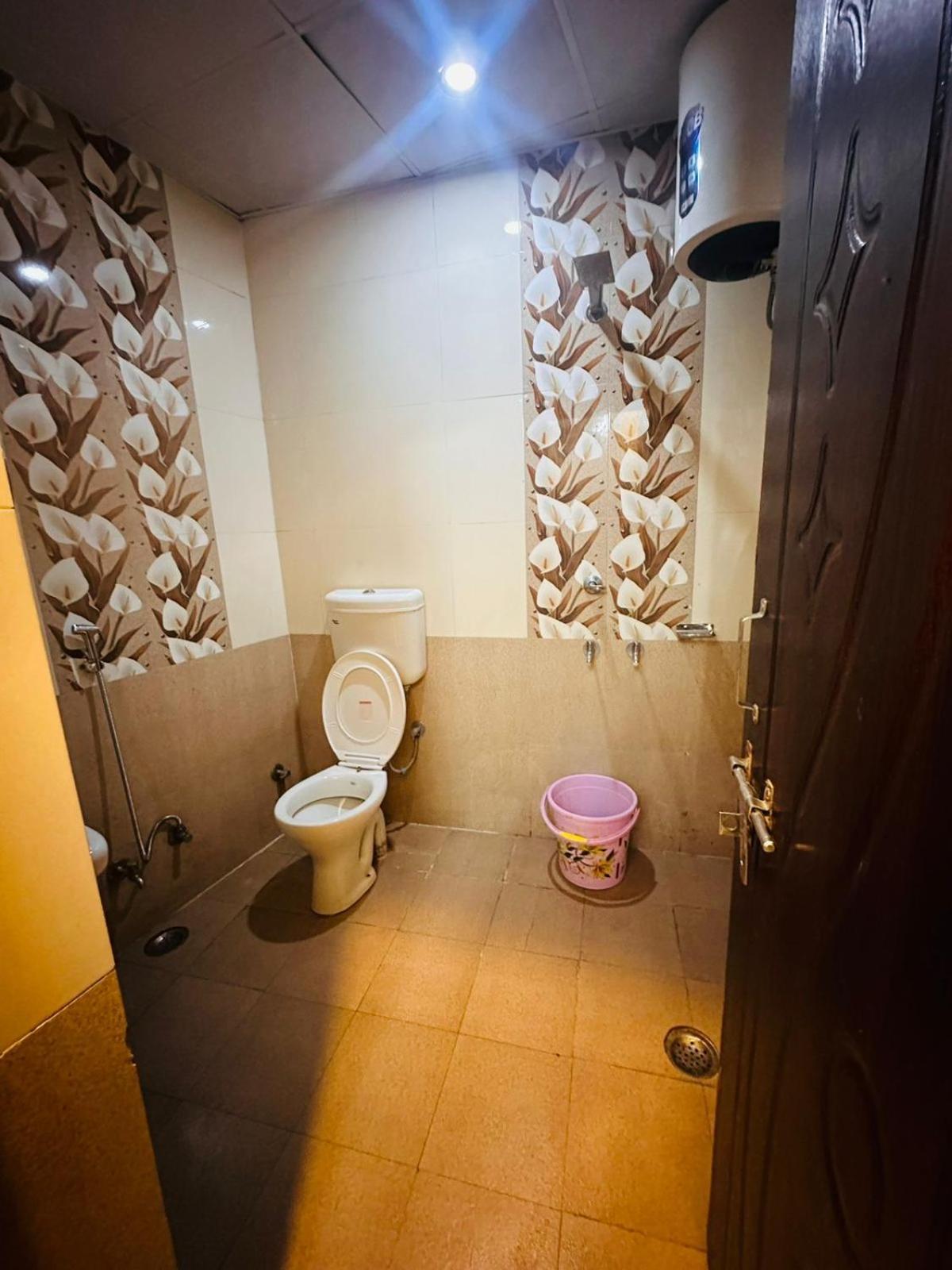 Airport Gateway Hotel 5*