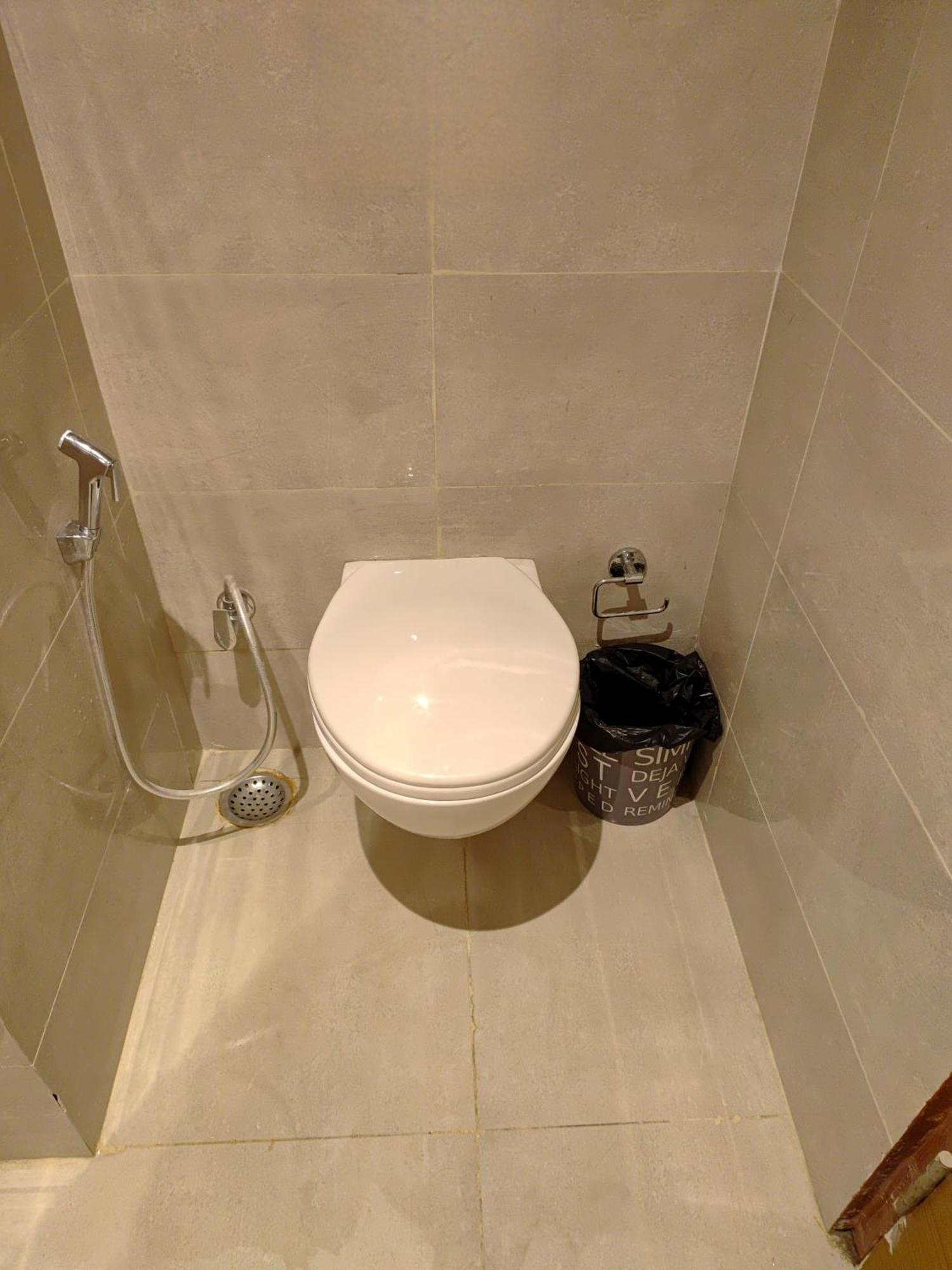 Couple Friendly Golden Ambiance Raahi Sttay Apartment Lucknow