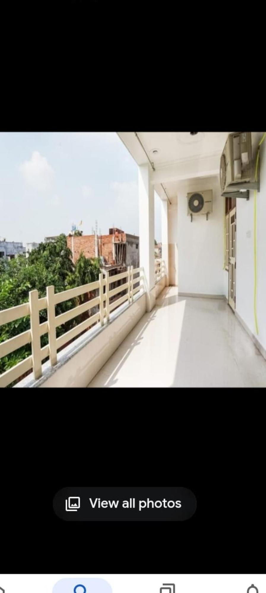 Abhi Family Guest house Lucknow