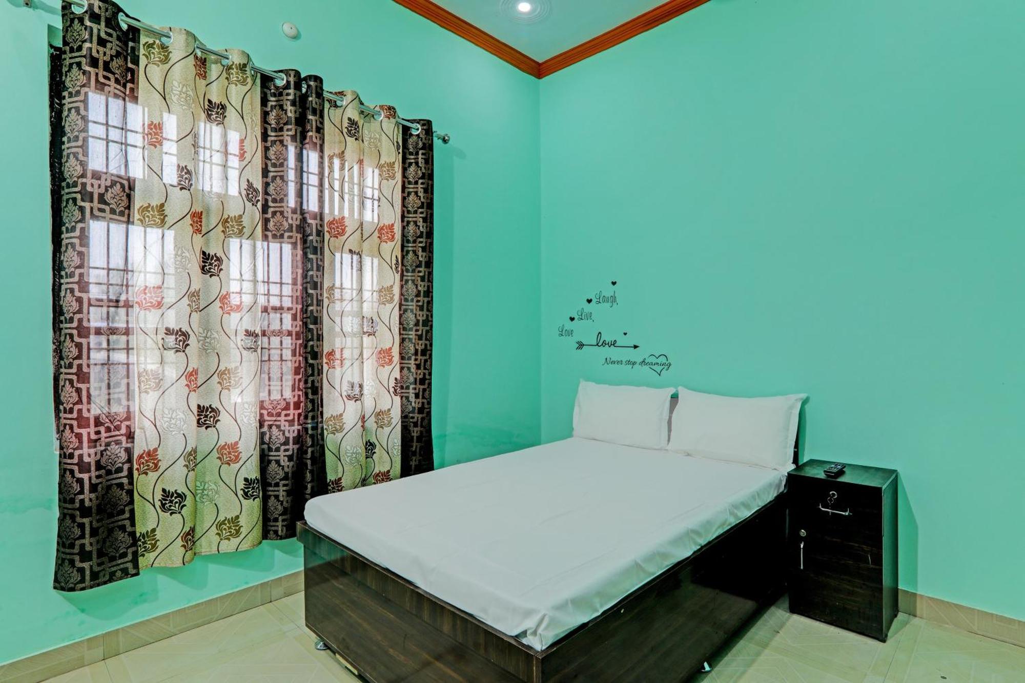 Apartment O Royal *