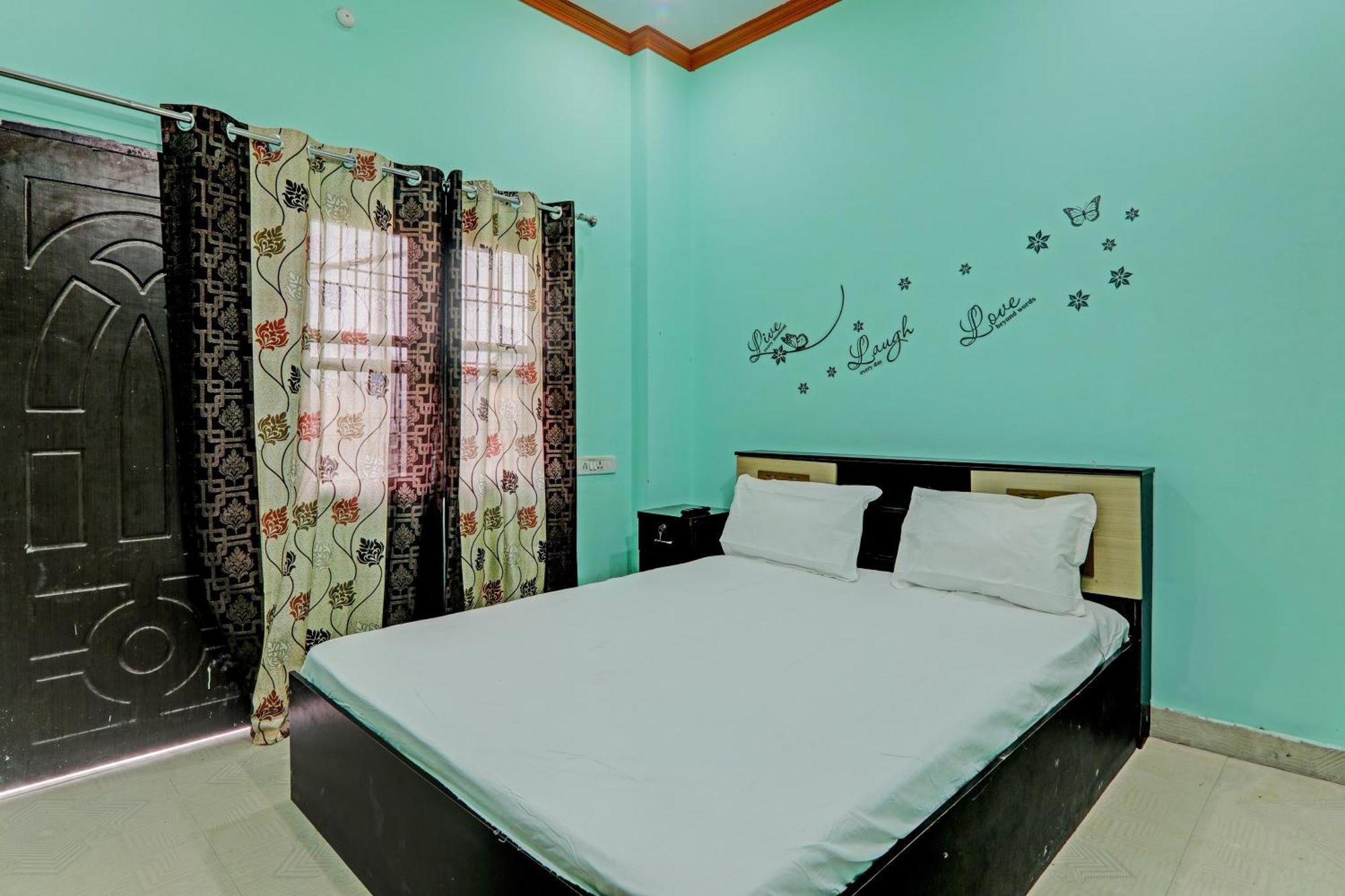 Apartment O Royal