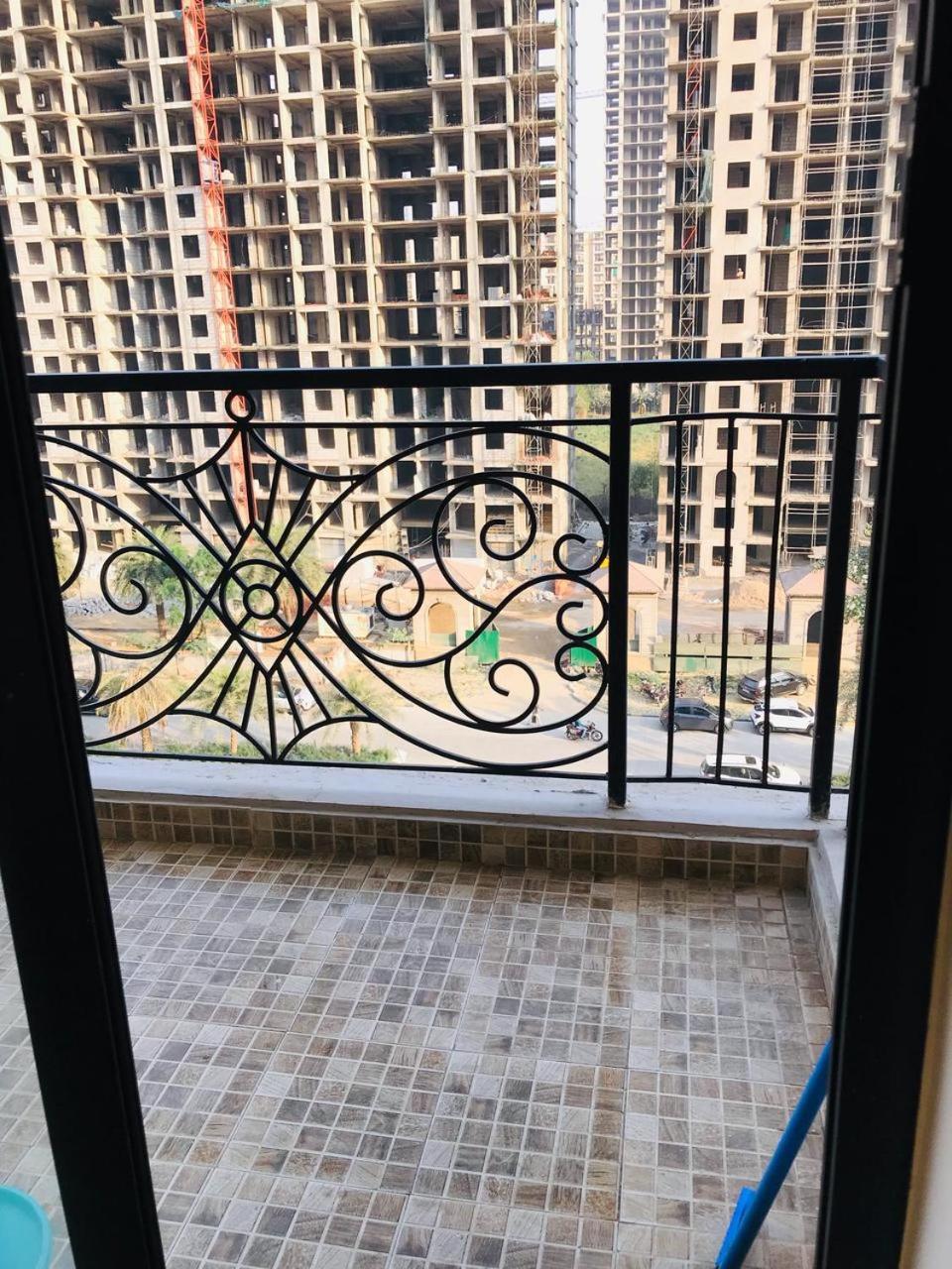 Hotel Monarch 4*